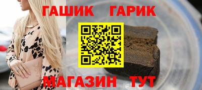 MDMA Premium VHQ Краснознаменск